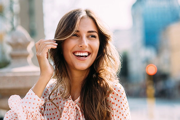 Opalescence Teeth Whitening St. Charles