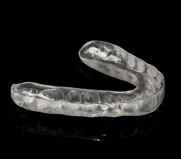 Astron Night Guards St. Charles IL