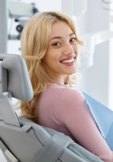 crowns & bridges St Charles Family Dentistry