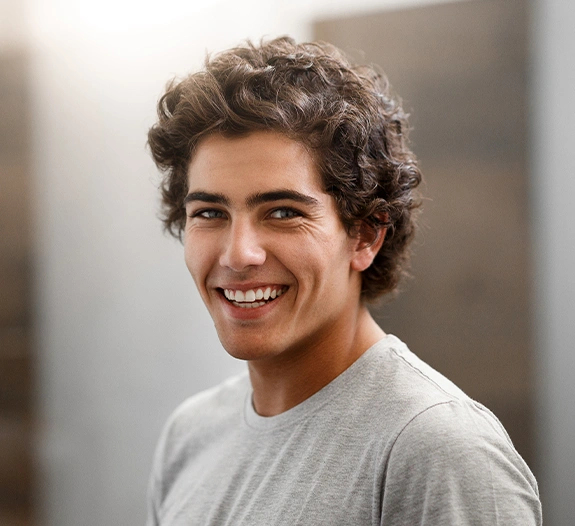 Dental Cleanings St. Charles IL