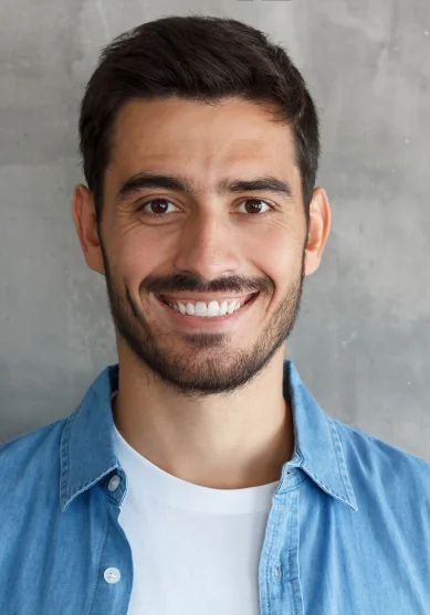 dental fillings St Charles Family Dentistry