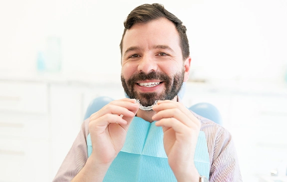 Invisalign St. Charles IL