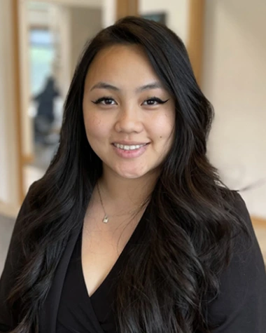 Kathy- administrative staff at St Charles Family Dentistry