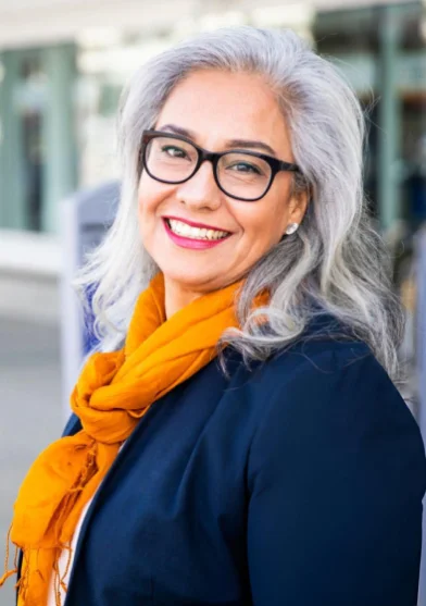 root canals St Charles Family Dentistry