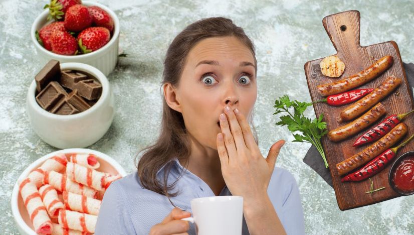 prioritize dental cleanings