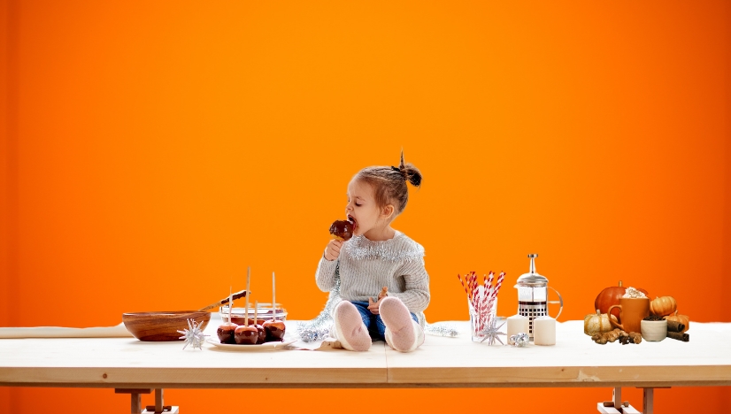 prioritize dental cleanings