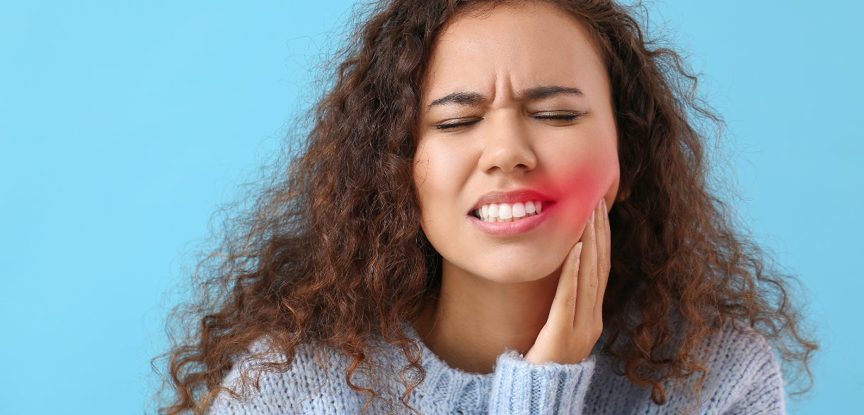 prioritize dental cleanings