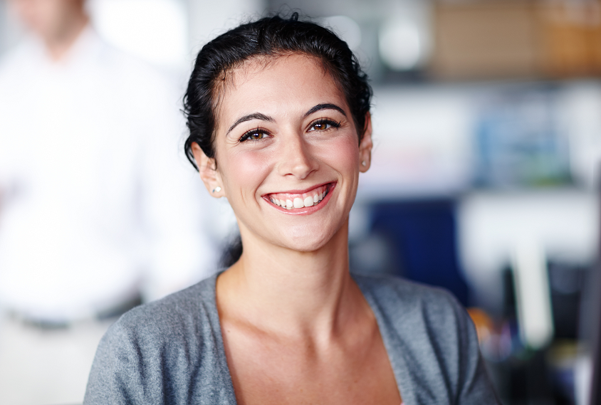 prioritize dental cleanings 