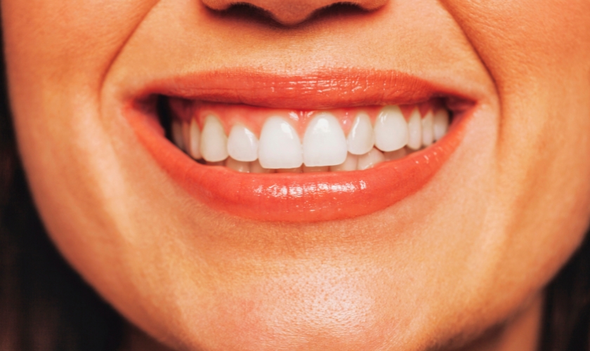 prioritize dental cleanings