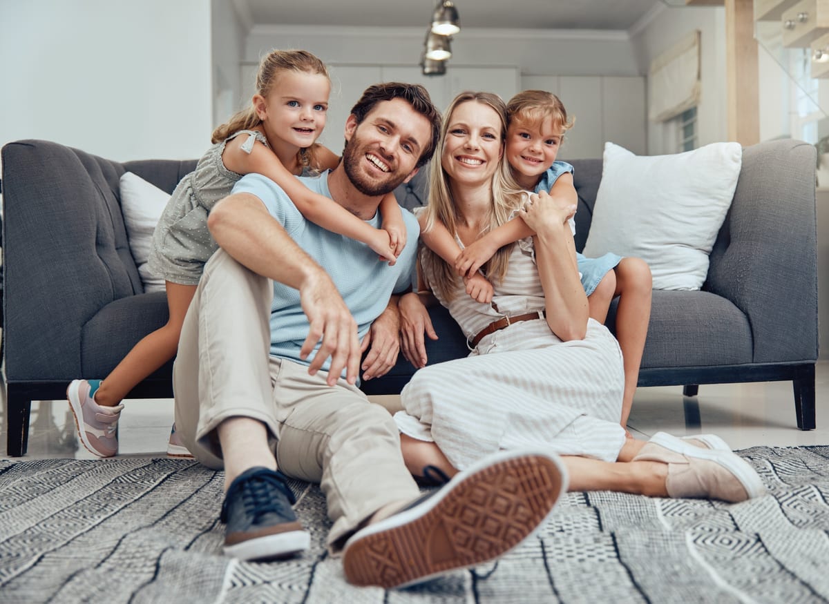 General Dentistry in St. Charles