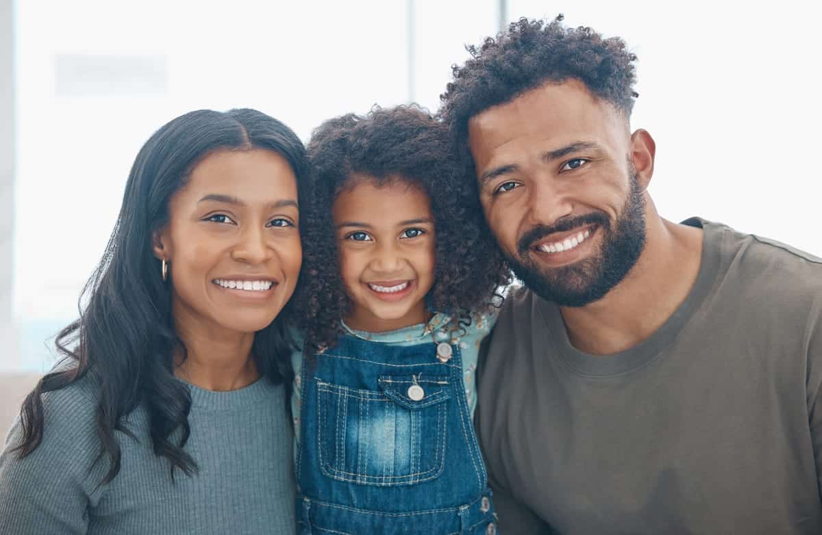General Dentistry in St. Charles